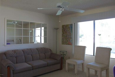 704 S Arrowwood Way unit 48, Mesa, AZ 85208 - photo 7