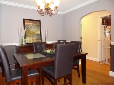 36 Reservoir Rd, Highland, NY 12528 - photo 7