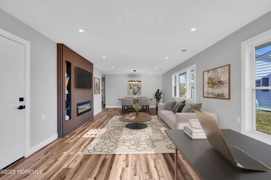 17 Palmetto Point St, Toms River, NJ 08757 - photo 7