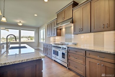 3457 Meadow Park Ave, Enumclaw, WA 98022 - photo 5