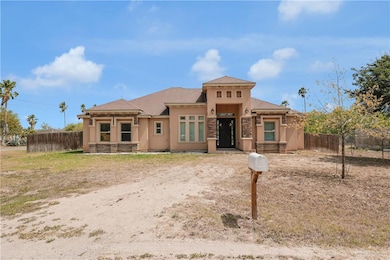 2501 S Louisiana Ave, Weslaco, TX 78596 - photo 2