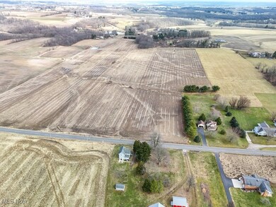 0 Alabama Ave SW unit 5172087, Navarre, OH 44662 - photo 3