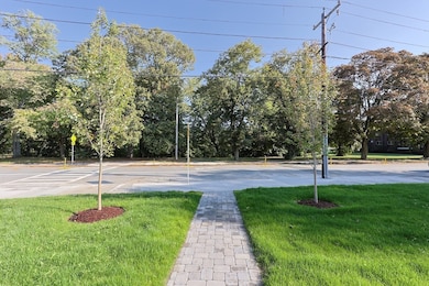 54 South St unit 2, Medford, MA 02155 - photo 4