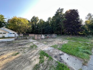 99 W River St, Orange, MA 01364 - photo 6