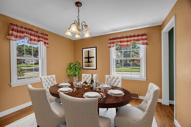 338 Common St, Walpole, MA 02081 - photo 5