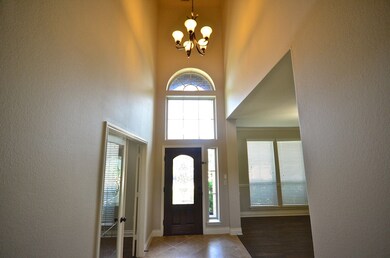 21803 Redbud Knoll Ct, Richmond, TX 77469 - photo 2