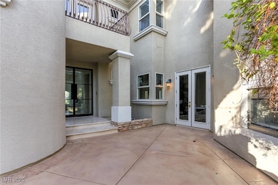 9408 Players Canyon Ct, Las Vegas, NV 89144 - photo 4