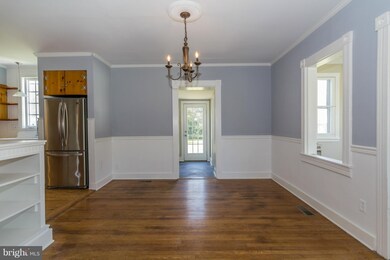 505 Chesterfield Ave, Centreville, MD 21617 - photo 3