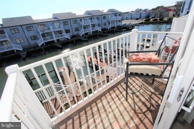 2806 Plover Dr unit B, Ocean City, MD 21842 - photo 6