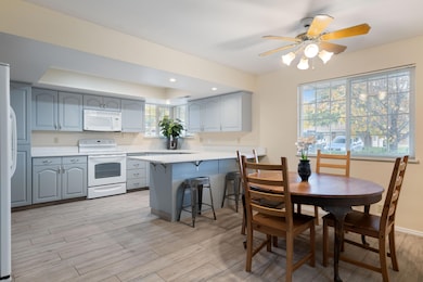 970 E 700 S unit 12, Saint George, UT 84790 - photo 6