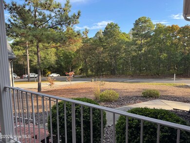 1 Van Buren Ln unit 9, Pinehurst, NC 28374 - photo 5