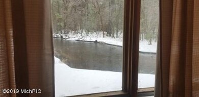 20190207_125746