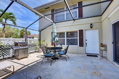 14 Amherst Ct unit D, Royal Palm Beach, FL 33411 - photo 3