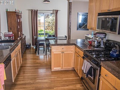 unlisted-address, Newberg, OR 97132 - photo 2