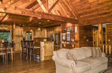 72 Graves Rd, Walpole, NH 03608 - photo 4