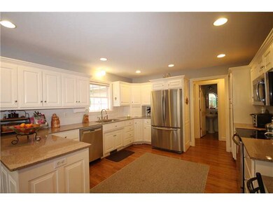 31 Hallock Dr, Bella Vista, AR 72714 - photo 2