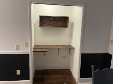 1219 Lessman St SW, Cullman, AL 35055 - photo 7