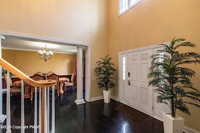 353 Great Bear Way Rd, East Stroudsburg, PA 18302 - photo 6