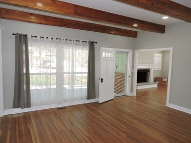 304 S Irwin St, Manchester, TN 37355 - photo 6