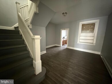 5313 Hamlin Ave, Baltimore, MD 21215 - photo 4