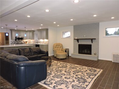 106 Keyser St, Marietta, OH 45750 - photo 4