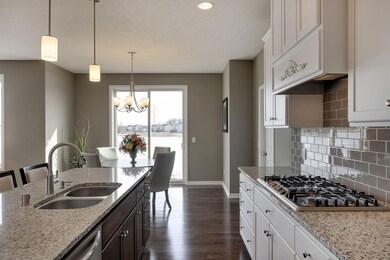 15351 110th Ave N, Osseo, MN 55369 - photo 7