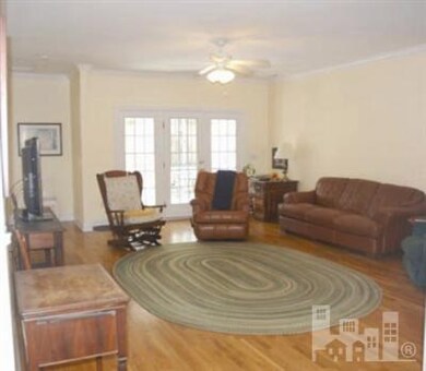 unlisted-address, Wilmington, NC 28409 - photo 6