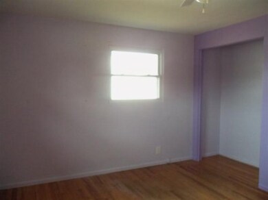 52980 Camellia Dr, South Bend, IN 46637 - photo 7