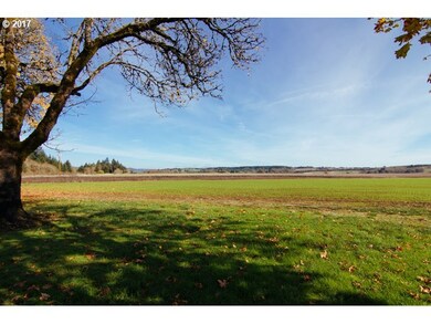 22345 Hwy 22, Sheridan, Or, OR 97378 - photo 6