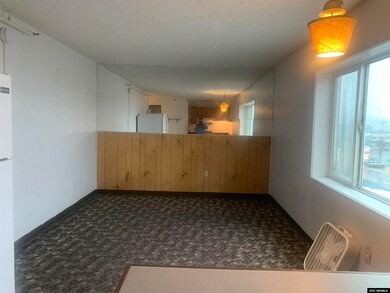 2415 Hemlock St, Ketchikan, AK 99901 - photo 5