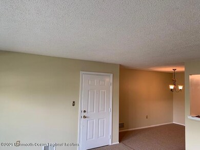 21 Players Cir, Tinton Falls, NJ 07724 - photo 6