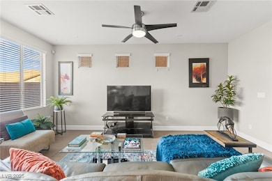 10416 Scotch Elm Ave, Las Vegas, NV 89166 - photo 2