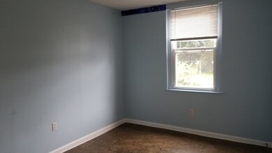 17 Ballard St unit 1, Saugus, MA 01906 - photo 5