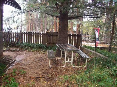 109 W Kohl Rd, Payson, AZ 85541 - photo 7