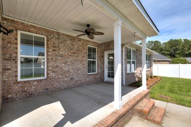 3106 Pawleys Ln, Sumter, SC 29150 - photo 7
