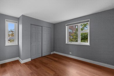 River Forest Garden Condominium unit 2SW, River Forest, IL 60305 - photo 4