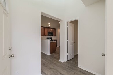 Representative photo, not actual home
