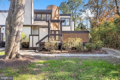 805 Wimbleton Ct, Bethany Beach, DE 19930 - photo 2