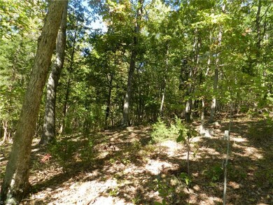 0 Stable Brook Rd unit 775732, Asheboro, NC 27205 - photo 3