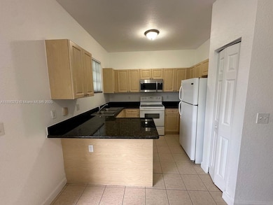 2641 NE 4th St unit 204, Homestead, FL 33033 - photo 7