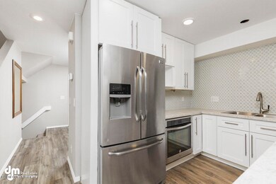 Kitchen-20191101-DW-0721-SMALL