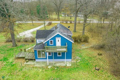 3693 W 625 N, Michigan City, IN 46360 - photo 3