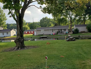 TBD Ems B5 Ln, Leesburg, IN 46534 - photo 3