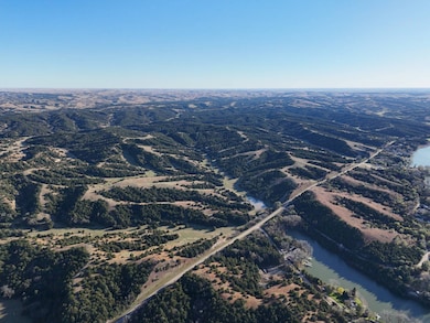 TBD Brady Moorefield Rd, Brady, NE 69123 - photo 6
