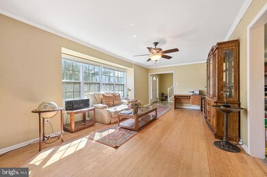 3309 Silverside Rd, Wilmington, DE 19810 - photo 4