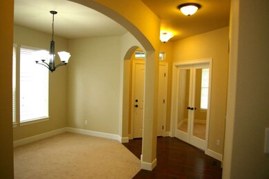 1319 Smith St SE, Olympia, WA 98501 - photo 2