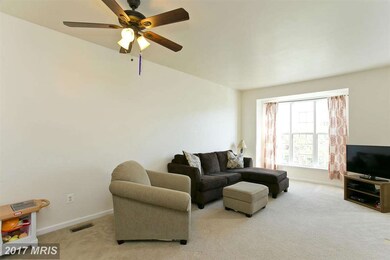 313 Hamilton Ct, Stephens City, VA 22655 - photo 7