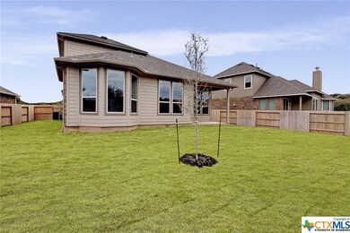 10634 Far Reaches Ln, Helotes, TX 78023 - photo 2