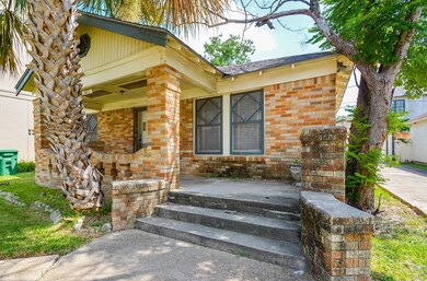 1517 Mcduffie St, Houston, TX 77019 - photo 3
