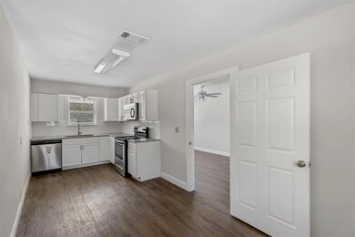 821 Ronald St, Fort Worth, TX 76108 - photo 2